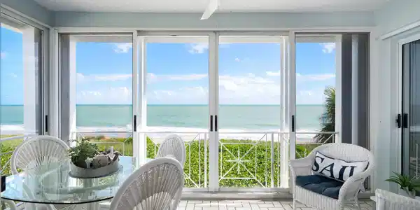 1150 Reef Road