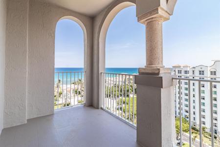 3594 S Ocean Boulevard