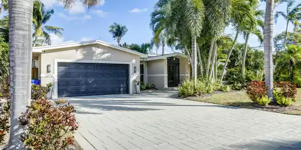 2073 Windward Drive