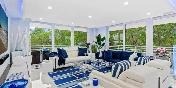 3450 S Ocean Boulevard