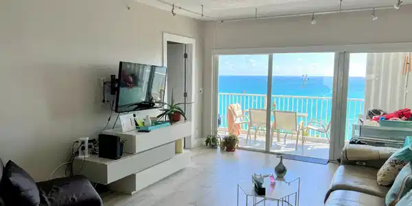 3101 S Ocean Boulevard