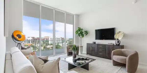 200 SE Mizner Boulevard
