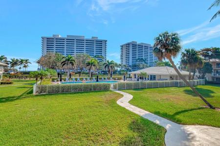 1299 S Ocean Boulevard