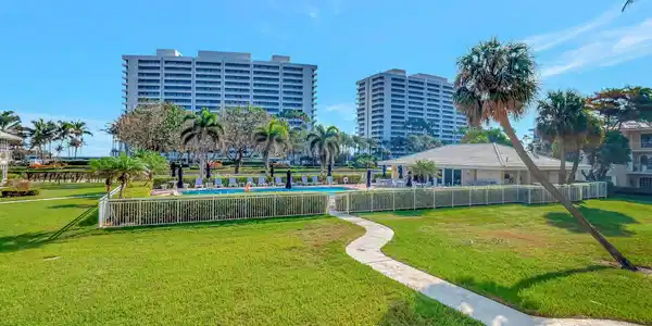 1299 S Ocean Boulevard