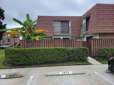 2979 SW Sunset Trace Circle