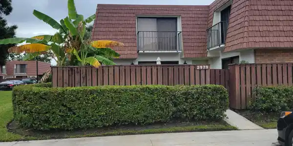 2979 SW Sunset Trace Circle
