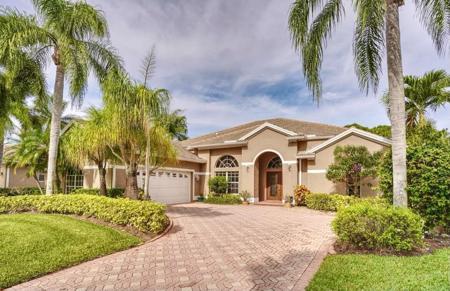 1919 SW Whitemarsh Way