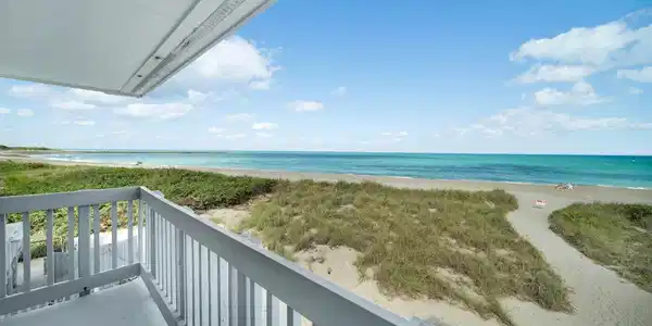 408 S Ocean Drive