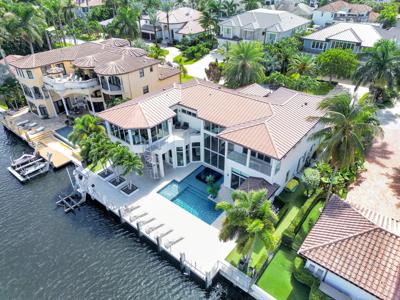 1005 Rhodes Villa Avenue
