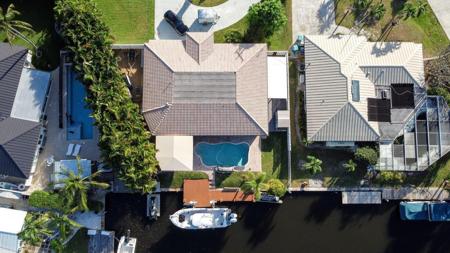 929 Brookdale Drive