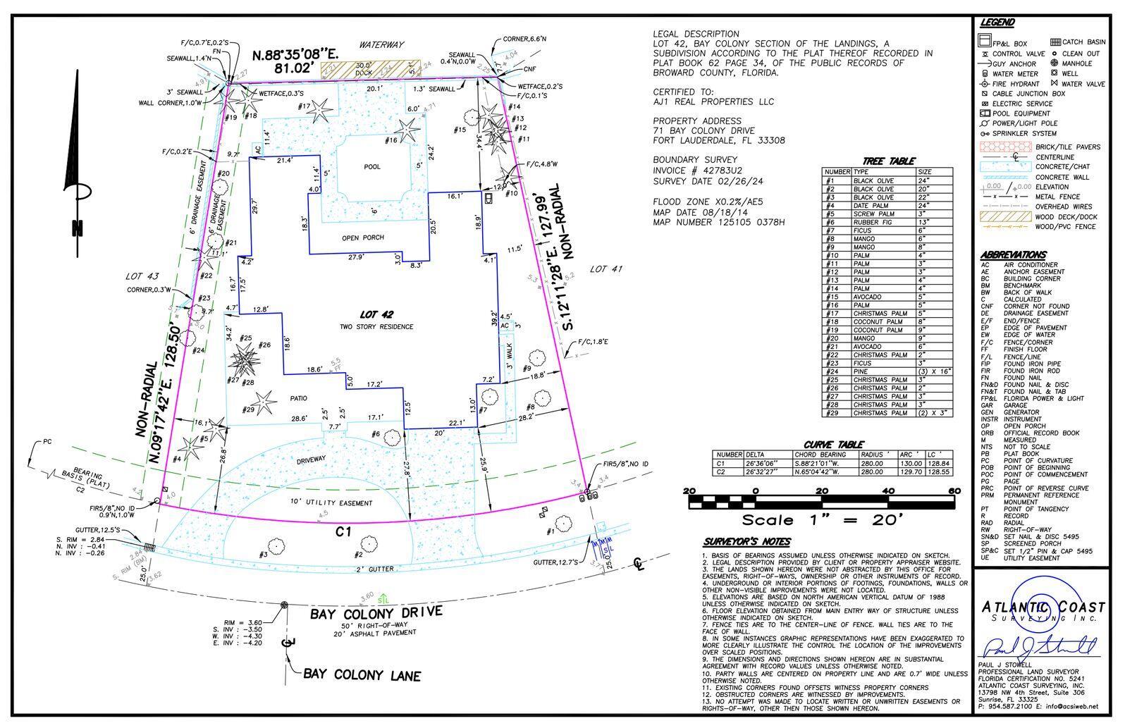 Image 4: Untitled design-5