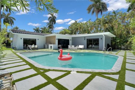 7531 Center Bay Dr