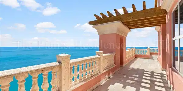 2110 N Ocean Blvd