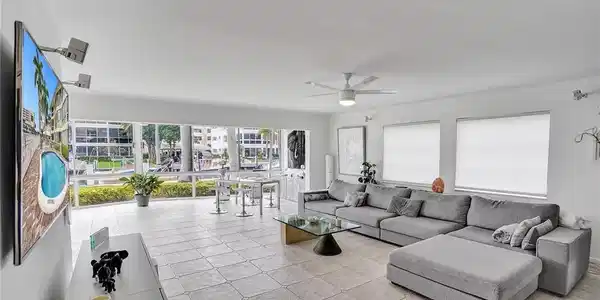 3001 NE 47th Ct