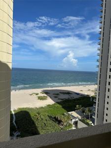 2800 N Ocean Dr