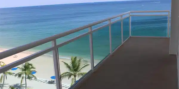 3900 Galt Ocean Dr