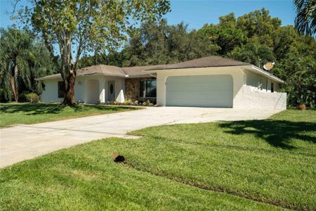 2409 SE Delano Road