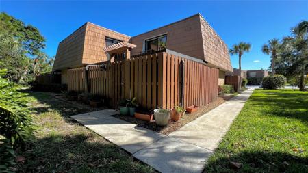 5994 SE Riverboat Dr