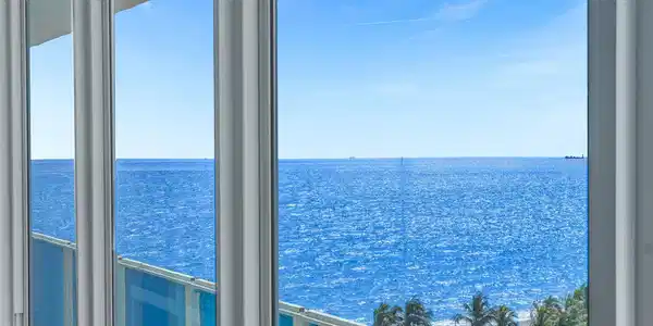 4100 Galt Ocean Dr