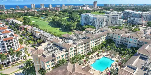 99 SE Mizner Blvd