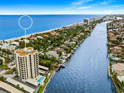 2220 S Ocean Blvd