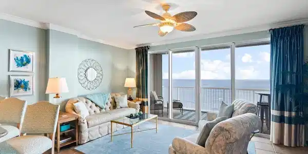 4180 N Highway A1a
