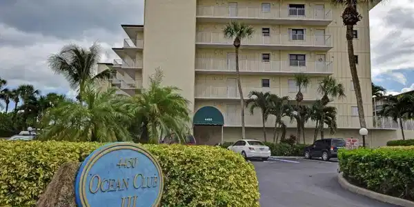 4450 A1a Highway