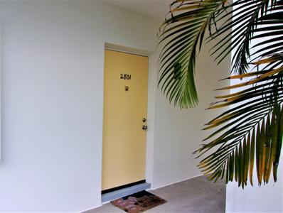 1225 NW 21st Street