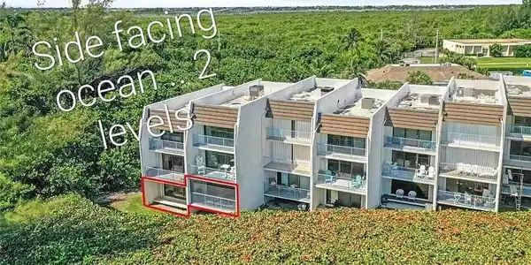 11000 S Ocean Drive S