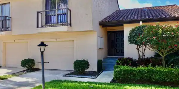 3744 SW Quail Meadow Trail