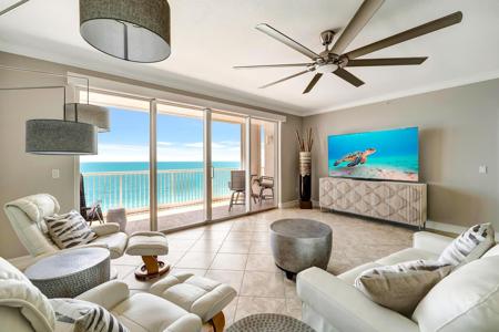 4160 N Highway A1a