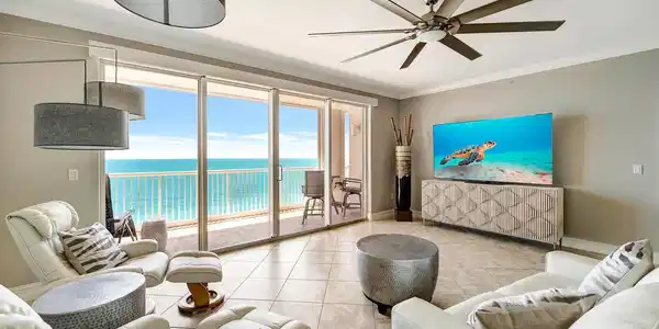 4160 N Highway A1a