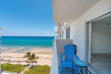 3221 S Ocean Boulevard