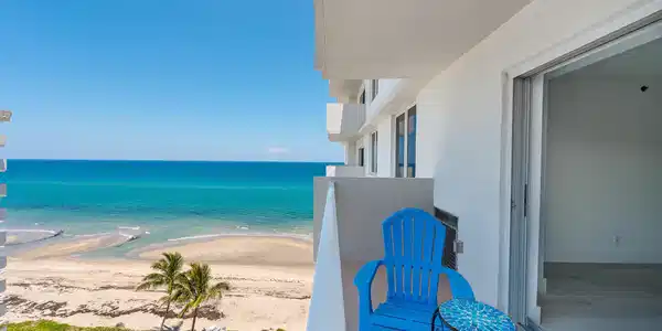 3221 S Ocean Boulevard