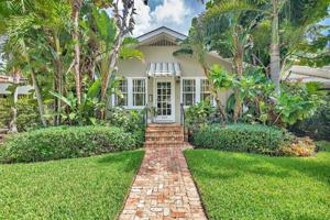 203 Westminster Road