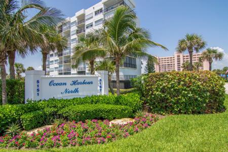 5167 N Hwy. A1a