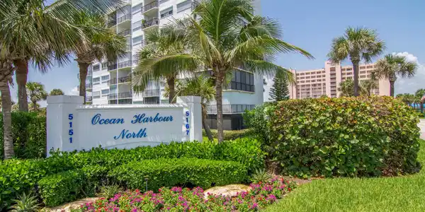 5167 N Hwy. A1a