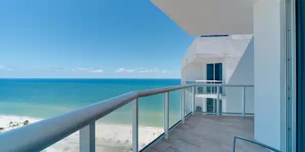 505 N Fort Lauderdale Beach Boulevard