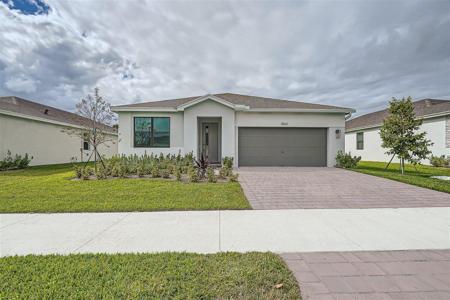 1864 NE Ocean Dunes Drive