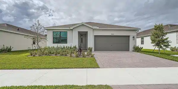1864 NE Ocean Dunes Drive