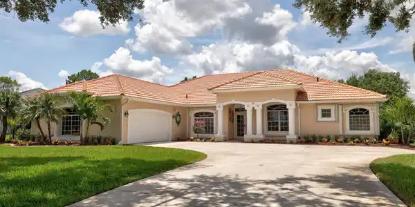 190 SE Osprey Ridge