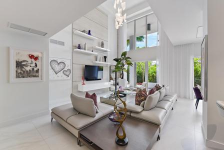 155 E Boca Raton Road
