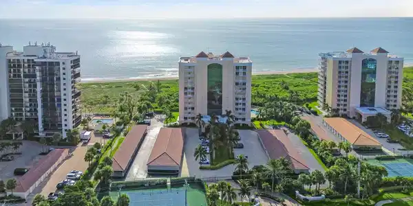 3000 N Highway A1a
