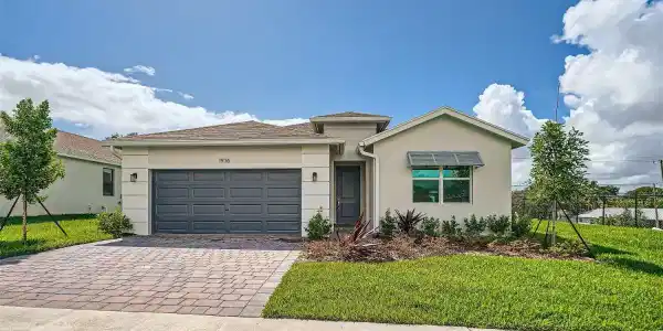 1936 NE Ocean Dunes Drive