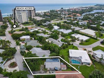 450 Neptune Road