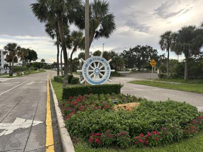 148 Yacht Club Drive