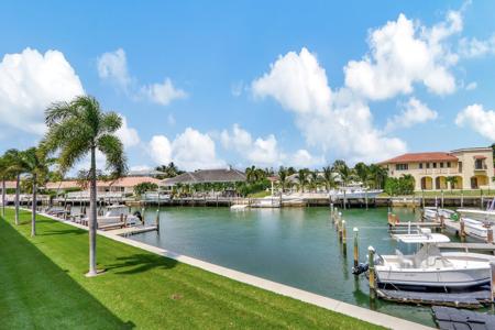 1070 Sugar Sands Boulevard