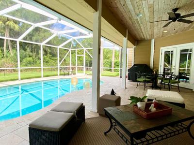 8169 SE Pilots Cove Terrace