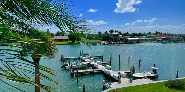 1351 Bayshore Drive