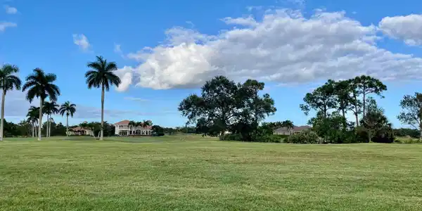 121 SE Rio Casarano
